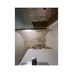 Gasthuis Locus Amoenus 3*